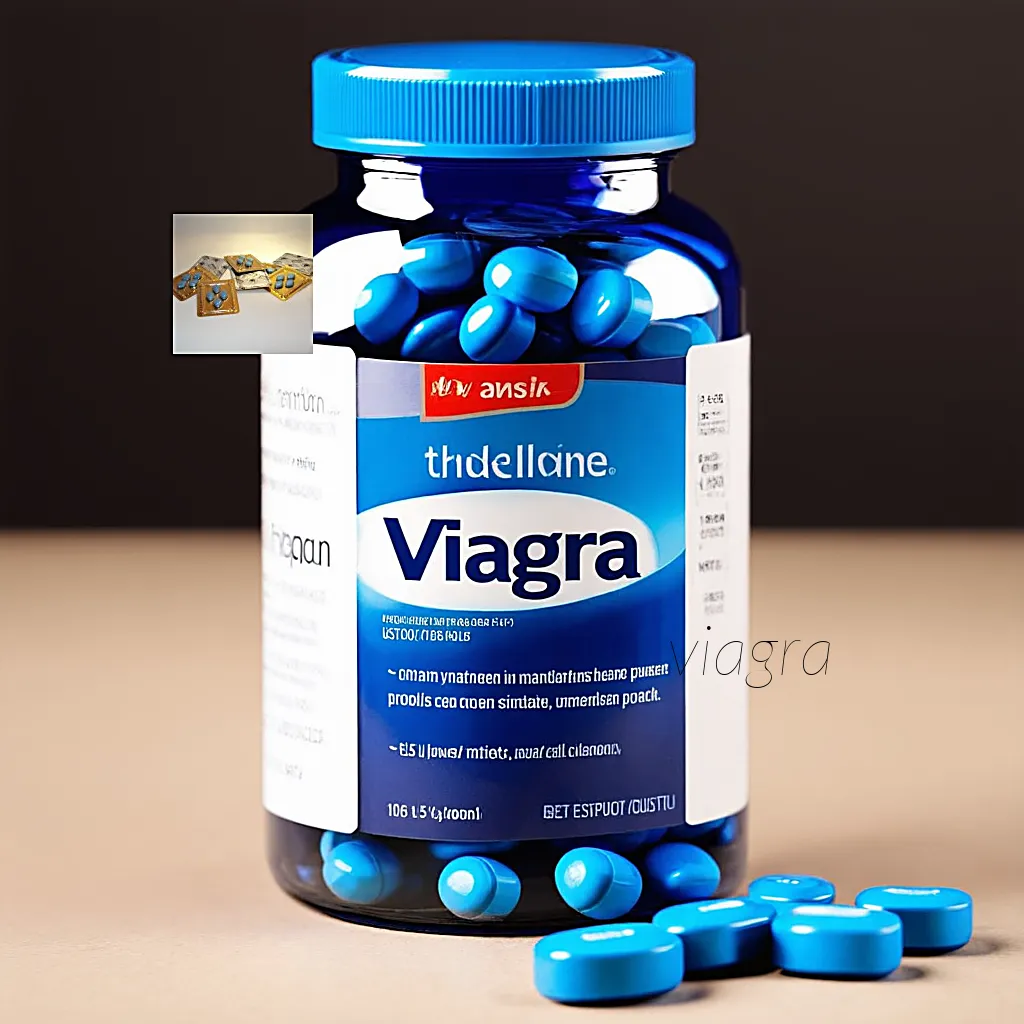 Donde comprar viagra femenina en madrid